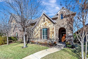 7408 Park Pl Dr, North Richland Hills, TX 76182 - MLS 20500089 - Coldwell Banker