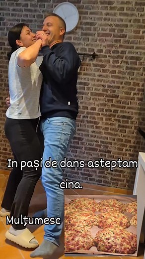 2.2K views · 104 reactions | Monika Toth on Reels | Facebook