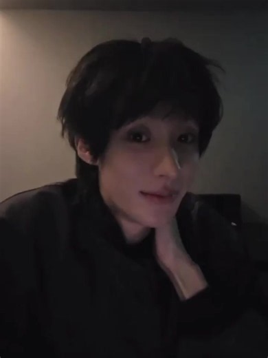 What's Up With RIIZE's Anton? Quick Look at Anton Lee