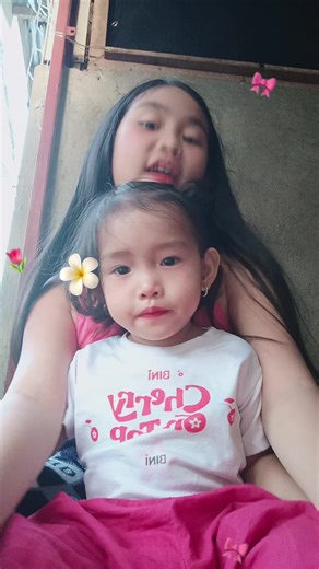 Jacklyn Dote (@jacklyn.dote)’s videos with original sound - LilSavage