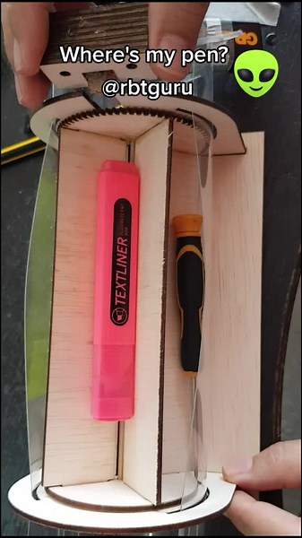RBT Guru on TikTok