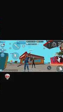 🤯steal a pet Frist flow glitch 🥶 #freefire #shorts