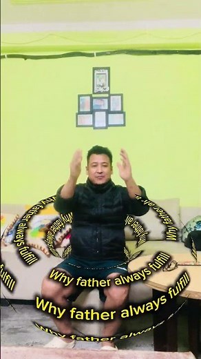 Tutorial donut effect.