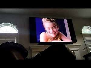 YOU'RE INVITED TO MARY KATE AND ASHLEY'S BIRTHDAY PARTY 1997 VHS