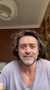 Une DEUXIÈME NUIT DE NOCE 😂😂😂 PARIS https://www.billetreduc.com/288951/evt.htm | Olivier Guedj