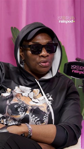 La Sobe en #ChicoDeRevista