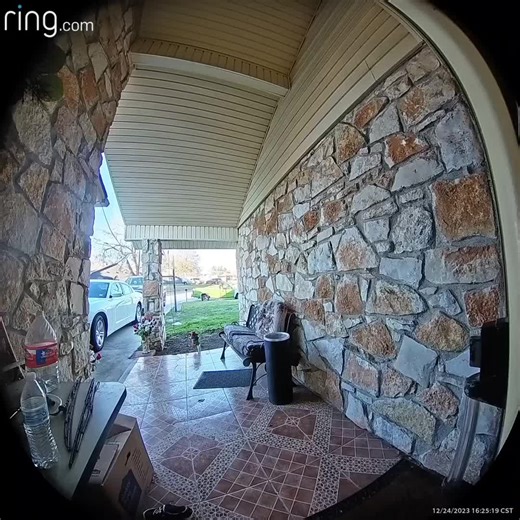 Slider-Man on TikTok