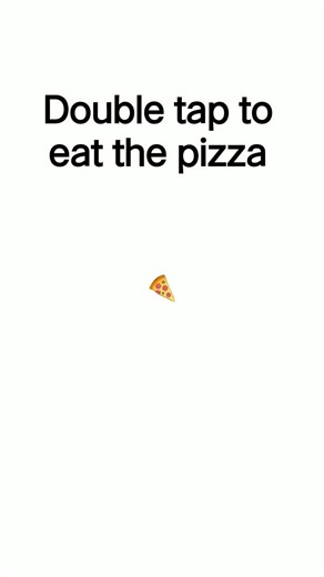 #edit #memes #roblox #viral #butifyoucloseyoureyes #shortvideos #funny #lifeisbutadream#angst#phonk