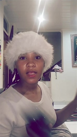 mainbiitch🥹❤️ (@mainbiitch1)’s videos with original sound - eazy cpt