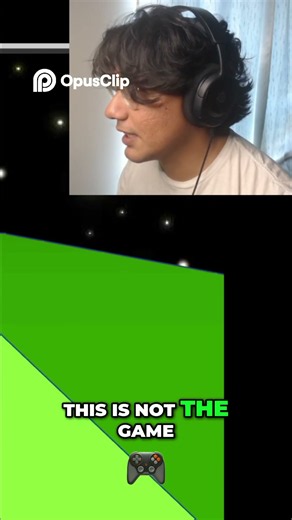 Epic Platformer Jump Scare! Can I Beat This Level