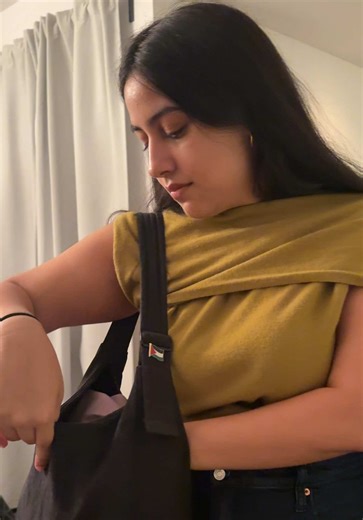 Enjoy Mike’s Hot Honey Anytime with These To-Go Packets