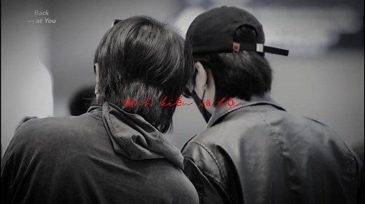 " Định kiến xã hội sao? Tất cả những thứ đó tôi không sợ, tôi sợ mất e...