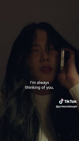 Where to Watch Newtopia Kdrama on Prime Video