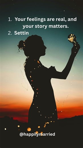 “Survived Narcissistic Abuse? 5 Powerful Steps to Rebuild Your Life” #narcissisticabuse