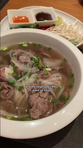 I Ate The BEST Vietnamese Food Of My Life! 😱 (Phu Quoc Food Tour)