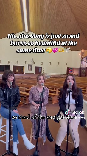 Understanding 'Arms of the Angel' by Sarah McLachlan