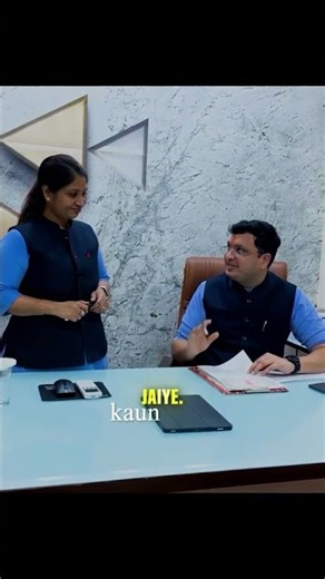 Baal-Baal Bach Gaye NV Sir 🥰🥰💓 #nvsir #motivation #kotacoaching #motionkota #shorts