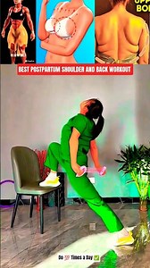 Exercises for a full body workout at home#shorts #weightloss #stomachworkout #abdominalworkout