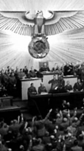 Richtige Dokus, statt kurzer Clips – Hol dir das »Geschichte-Abo«! | SPIEGEL TV Du liebst Geschichte? Statt kurzer Clips willst du richtige Dokus mit Tiefgang? Du willst die Fakten kennen, die Hintergründe verstehen und seltenes historisches Filmmaterial sehen? Dann bist du hier genau richtig: Alle Video im »Geschichte-Abo«: ► https://www.youtube.com/playlist?list=PLuiYhcgFTmqB58TJ5VjUetzLSL9xONC5M 🔔 Werde jetzt Mitglied und sichere dir Zugang zu diesen einzigartigen Einblicken in die Geschicht