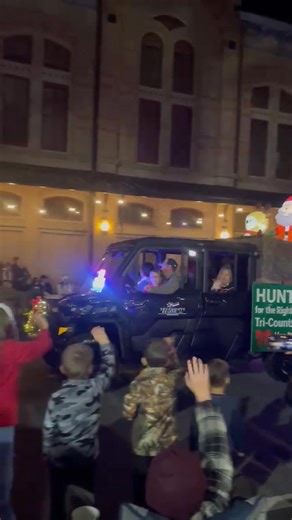 Tri-County Realty, LLC - Double G Realty Group on Reels