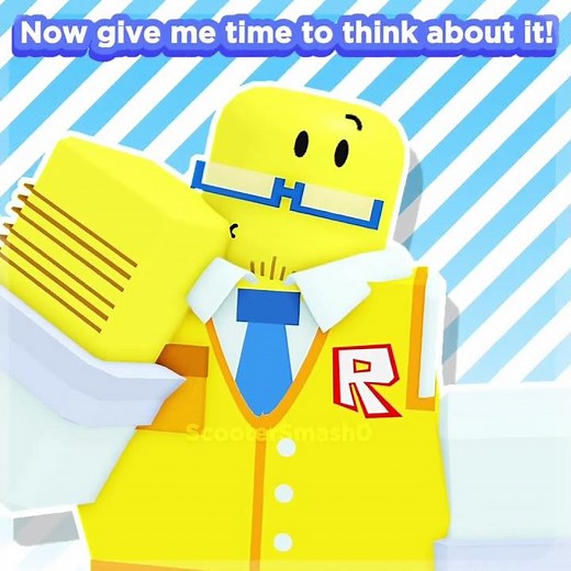 Tell me mr president!! // #shorts #roblox #animation #edit #animationmeme