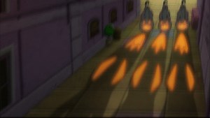 When your friends show up in better costumes than you: | Pokémon