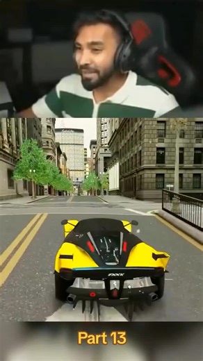 GTA V Gameplay: Part 13 with Techno Gamerz