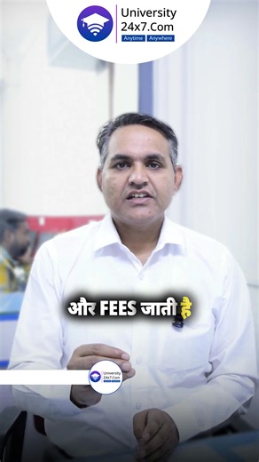 Dreaming of an MBA? Here's Some Honest Advice! Before you take the...