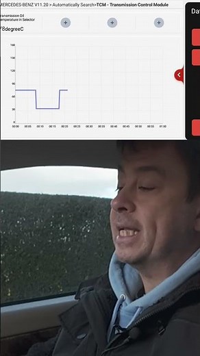 £100 vs £350 Scan Tools – Which Is Best Value? Kingbolen S608 vs S500 vs K7 Full Real Car Demo