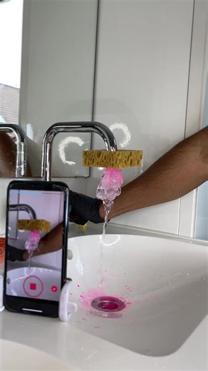 Nintendo Switch Tutorial for YZFAMILY