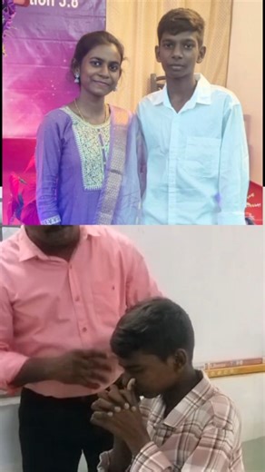 Malini🤎 on Instagram: "Baptism [ brother ] ❤️ விசுவாசமுள்ளவனாகி ஞானஸ்நானம் பெற்றவன் இரட்சிக்கப்படுவான்; விசுவாசியாதவனோ ஆக்கினைக்குள்ளாகத் தீர்க்கப்படுவான். மாற்கு 16:16 . . . . #jesuschrist #christmas #baptism #christlove #newlife"