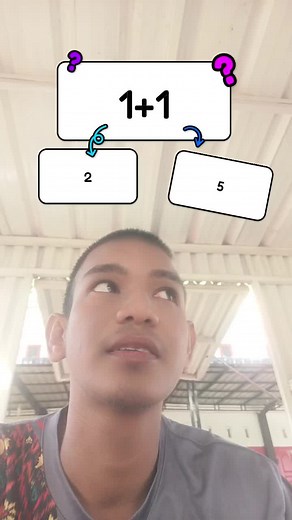 Simple Arithmetic Problems with Incorrect Answers