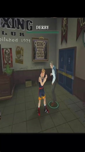 Jimmy Tyson: The Nostalgia of Bully on PS2