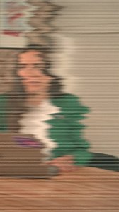 Impulsa tu carrera y aprende con contenidos avalados por expertos ✔️ Más de 300mil estudiantes ya dieron el paso, ¿y tú qué esperas? | Coderhouse