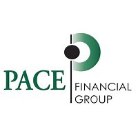 Pace Financial Group | LinkedIn