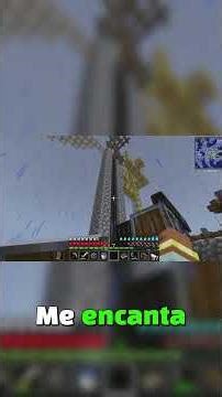 Aventuras y Retos en el Nether Un Viaje Épico 🔥