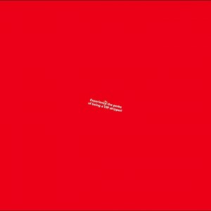 Experience the perks of being a VIP shipper with Ninja Van's VIP delivery service! 🚚✨ Enjoy exclusive discounts, effortless cash on delivery, and a personalized dashboard for a seamless shipping experience. Why settle for ordinary when you can have the VIP treatment? Inquire here 👉 lnk.bio/s/ninjavanphilippines/ninjadash #NinjaVan #NinjaVanPhilippines #VIPDeliveryService #NinjaDash | Ninja Van Philippines