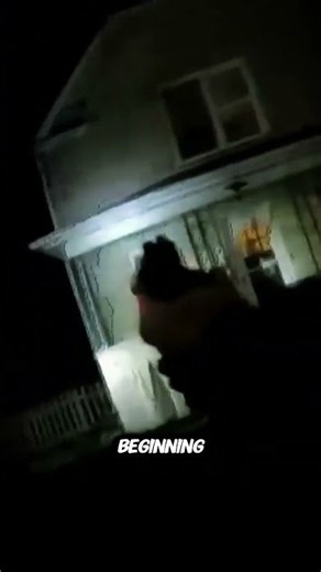 He Drove Into a Christmas Parade | Darrell Brooks Case #bodycam #courtcase #darrellbrooks