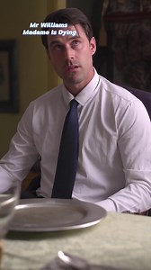 6K views · 2.5K reactions | Madison Evans loved Hunter Williams...