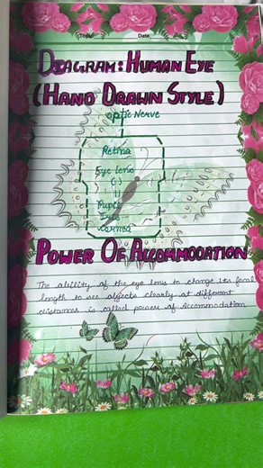 #class10 #science #physics #projectfile #class10