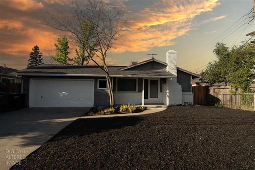 3615 Whitney Ave, Sacramento, CA 95821 | Estately 🧡 | MLS# 226034608