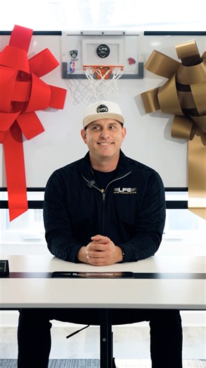 Just a little behind-the-scenes fun with the LFG Auto team.🎬 Because when you’re thinking about leasing your next car, it helps to know you’ll be working with people who actually enjoy what they do. Come by and see what it’s like to work with a team that makes the process easy and enjoyable 🚗✨ | LFG AUTO