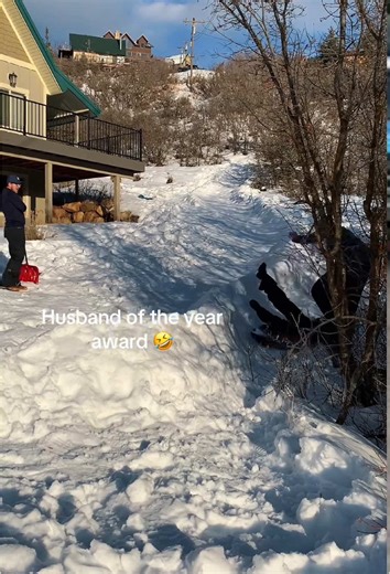 Small failures #fail #funny #funnyvideo #failure #fall | Funny Fall