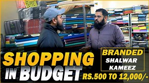 2.9K views · 170 reactions | Doing Business With Humanity In Mind || Gents Suits' prices 500 - 12.000 RS/- Contact: +92 332 2484270 Address: https://goo.gl/maps/j9LLLngUzBYDejJF7 | Hassan Kamal HK | Facebook