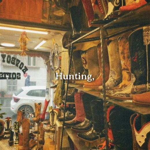 Huntin', Fishin' And Lovin' Every Day - Luke Bryan #lukebryan #huntinfishinandlovineveryday #countrylyrics #realcountrymusic #classiccountry