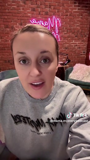 Casey Anthony True Crime Documentary: Part One Insights