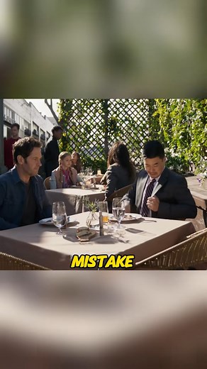 4K views · 32 reactions | Bloopers That Made It Into the Final Cut in the MCU do Movie Magnifying GlassMovie Magnifying Glass | Mr. Chef | Facebook