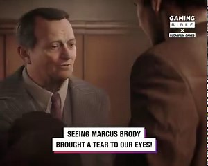 346K views · 6.1K reactions | Indiana Jones and the Great Circle gameplay finally revealed and it looks so good  | GAMINGbible | Facebook