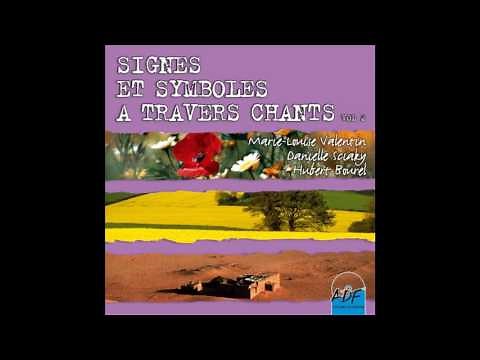 Hubert Bourel, Danielle Sciaky, Marie-Louise Valentin - Ouvrez vos fenêtres et volets