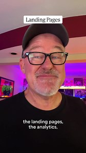 2.7K views · 23 reactions | Kajabi is an all-in-one tool for knowledge entrepreneurs to create, market, and sell their knowledge in the form of courses, coaching programs, podcasts, memberships, and more | Kajabi | Facebook